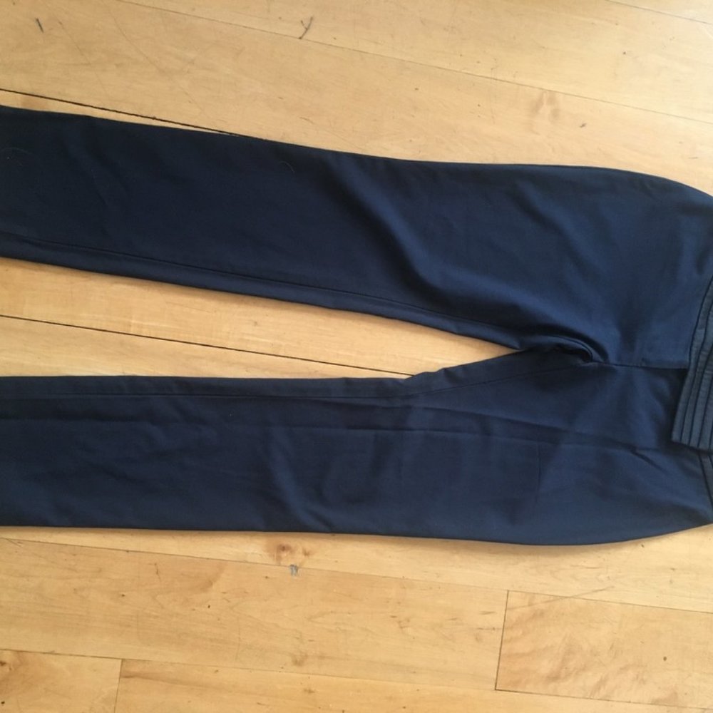 elegant pants